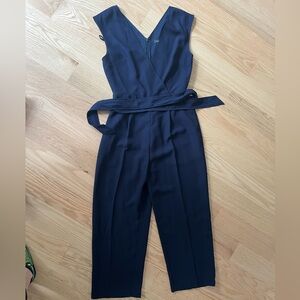 Club Monaco jumpsuit